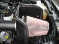 2008 F150 XLT SuperCab 4x4 #25