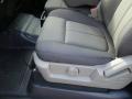2010 F150 STX SuperCab #18