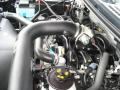 2008 F150 XLT SuperCab 4x4 #26