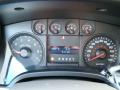 2010 F150 STX SuperCab #19
