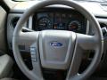 2010 F150 STX SuperCab #20