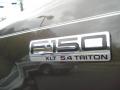 2008 F150 XLT SuperCab 4x4 #27