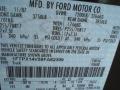 2008 F150 XLT SuperCab 4x4 #28