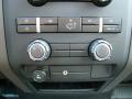 2010 F150 STX SuperCab #22