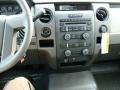 2010 F150 STX SuperCab #23