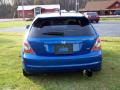 2003 Civic Si Hatchback #6