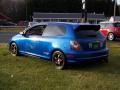 2003 Civic Si Hatchback #7