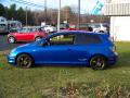 2003 Civic Si Hatchback #8