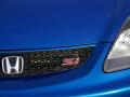 2003 Civic Si Hatchback #11