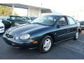 1998 Taurus SE #1