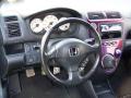 2003 Civic Si Hatchback #19