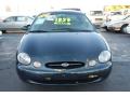 1998 Taurus SE #3