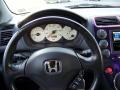 2003 Civic Si Hatchback #21