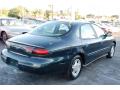 1998 Taurus SE #6