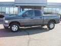 2003 Ram 1500 Laramie Quad Cab 4x4 #1