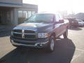 2003 Ram 1500 Laramie Quad Cab 4x4 #3