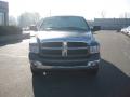 2003 Ram 1500 Laramie Quad Cab 4x4 #4