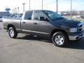 2003 Ram 1500 Laramie Quad Cab 4x4 #5