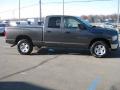 2003 Ram 1500 Laramie Quad Cab 4x4 #6