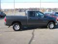 2003 Ram 1500 Laramie Quad Cab 4x4 #7