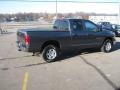 2003 Ram 1500 Laramie Quad Cab 4x4 #8