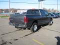 2003 Ram 1500 Laramie Quad Cab 4x4 #9