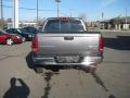 2003 Ram 1500 Laramie Quad Cab 4x4 #11