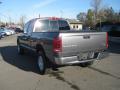 2003 Ram 1500 Laramie Quad Cab 4x4 #12