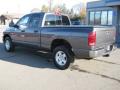 2003 Ram 1500 Laramie Quad Cab 4x4 #13