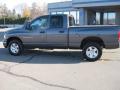 2003 Ram 1500 Laramie Quad Cab 4x4 #14