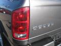 2003 Ram 1500 Laramie Quad Cab 4x4 #16