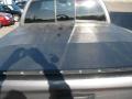 2003 Ram 1500 Laramie Quad Cab 4x4 #19