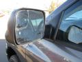 2003 Ram 1500 Laramie Quad Cab 4x4 #21