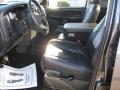 2003 Ram 1500 Laramie Quad Cab 4x4 #25