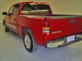 2007 Sierra 1500 Classic SL Crew Cab #3