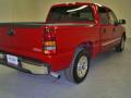 2007 Sierra 1500 Classic SL Crew Cab #4