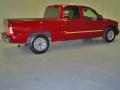 2007 Sierra 1500 Classic SL Crew Cab #8