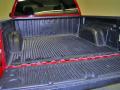2007 Sierra 1500 Classic SL Crew Cab #10