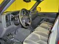 2007 Sierra 1500 Classic SL Crew Cab #11