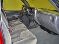 2007 Sierra 1500 Classic SL Crew Cab #12