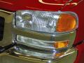 2007 Sierra 1500 Classic SL Crew Cab #15