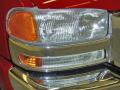 2007 Sierra 1500 Classic SL Crew Cab #16