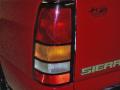 2007 Sierra 1500 Classic SL Crew Cab #17