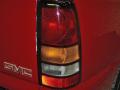 2007 Sierra 1500 Classic SL Crew Cab #18
