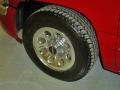 2007 Sierra 1500 Classic SL Crew Cab #19