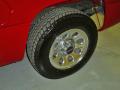 2007 Sierra 1500 Classic SL Crew Cab #20