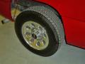 2007 Sierra 1500 Classic SL Crew Cab #21