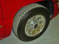 2007 Sierra 1500 Classic SL Crew Cab #22