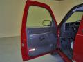 2007 Sierra 1500 Classic SL Crew Cab #23