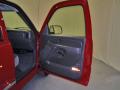 2007 Sierra 1500 Classic SL Crew Cab #25